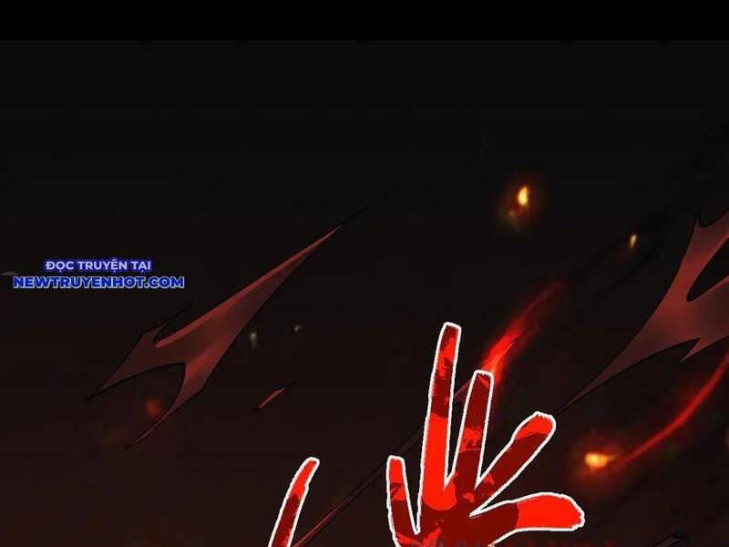 Toàn Chức Kiếm Tu [Chap 1-55]
