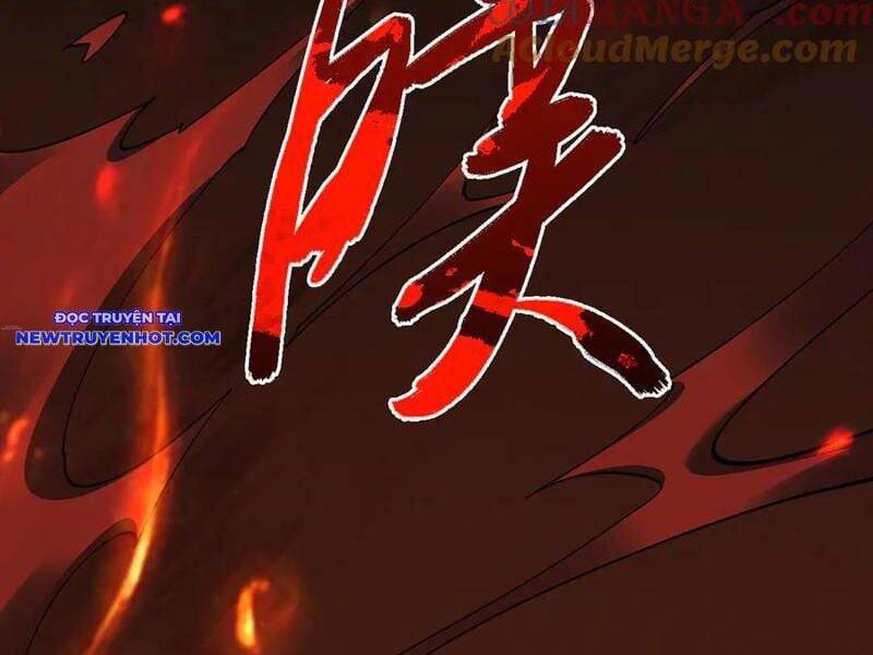 Toàn Chức Kiếm Tu [Chap 1-55]
