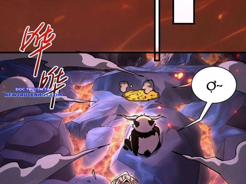 Toàn Chức Kiếm Tu [Chap 1-55]