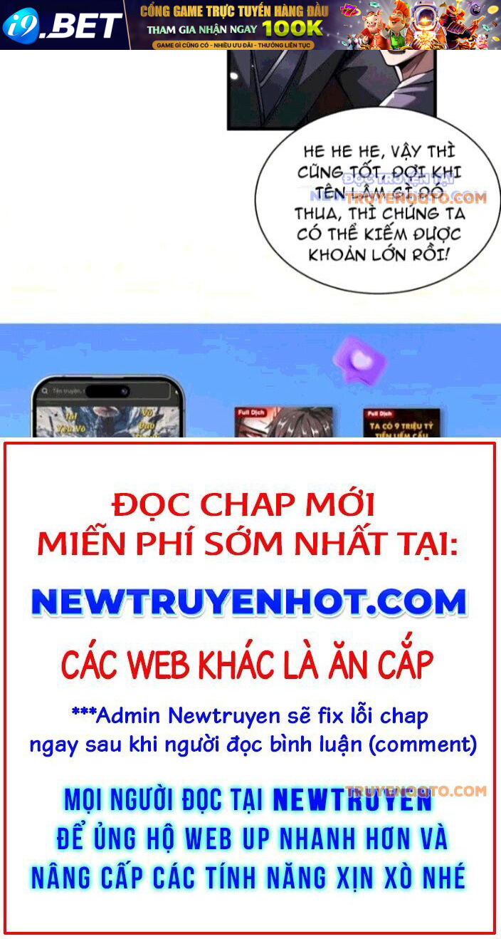 Toàn Chức Kiếm Tu [Chap 1-55]