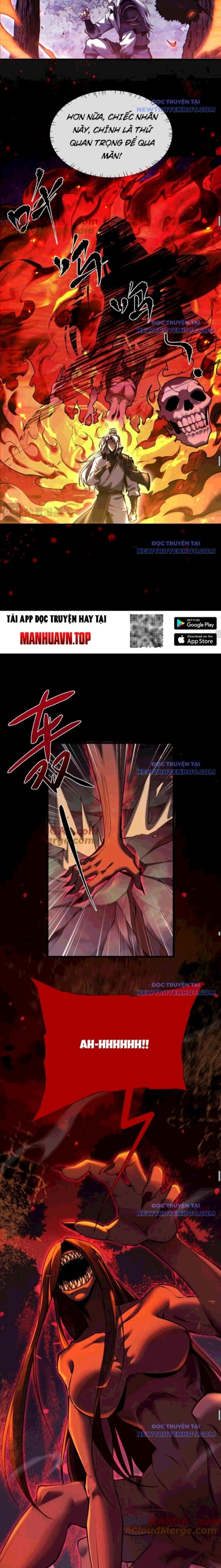 Toàn Chức Kiếm Tu [Chap 1-55]