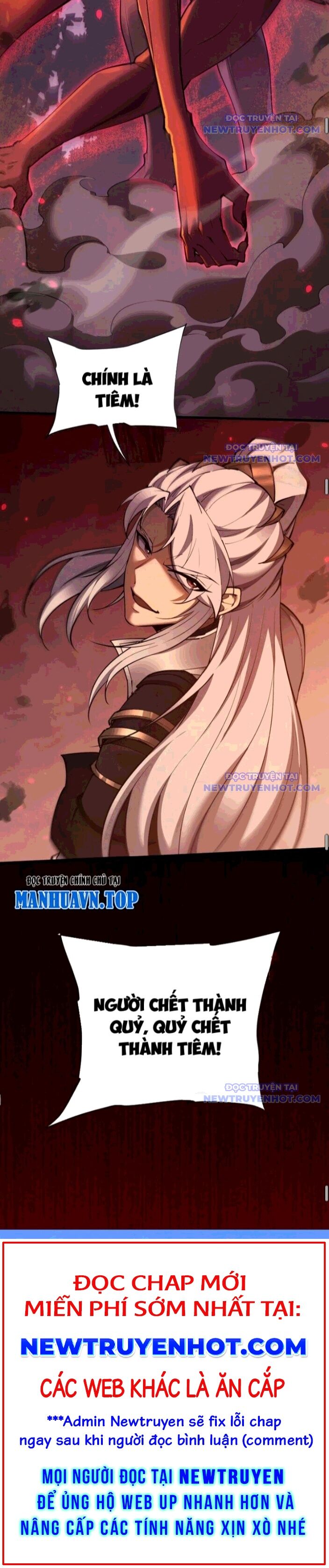 Toàn Chức Kiếm Tu [Chap 1-55]