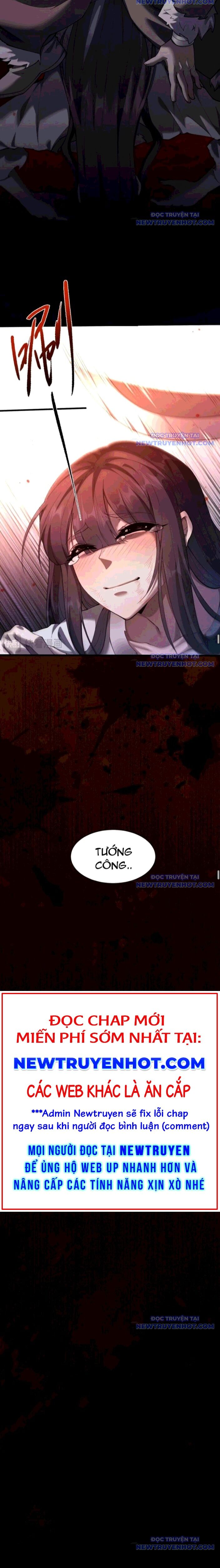 Toàn Chức Kiếm Tu [Chap 1-55]
