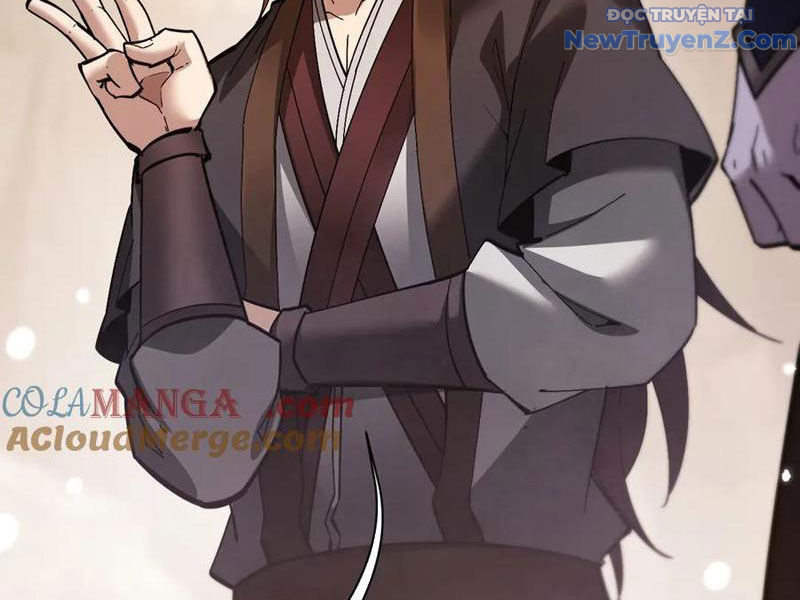 Toàn Chức Kiếm Tu [Chap 1-55]