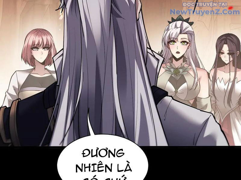 Toàn Chức Kiếm Tu [Chap 1-55]