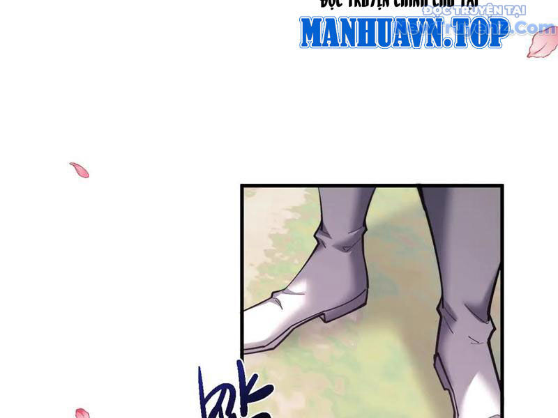 Toàn Chức Kiếm Tu [Chap 1-55]