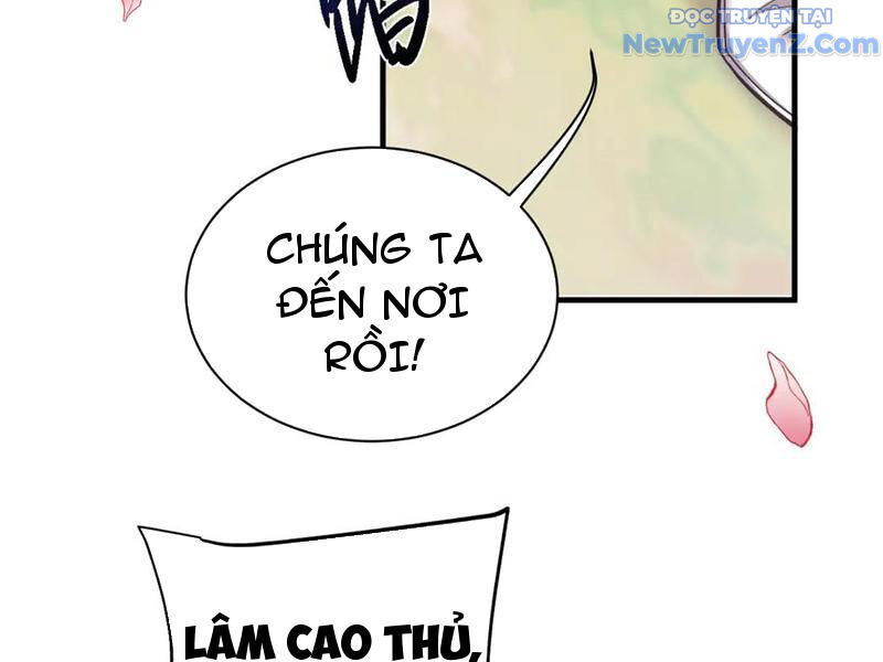 Toàn Chức Kiếm Tu [Chap 1-55]