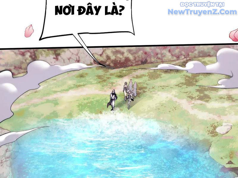Toàn Chức Kiếm Tu [Chap 1-55]
