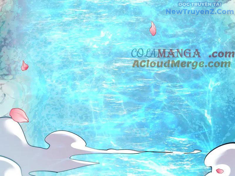 Toàn Chức Kiếm Tu [Chap 1-55]
