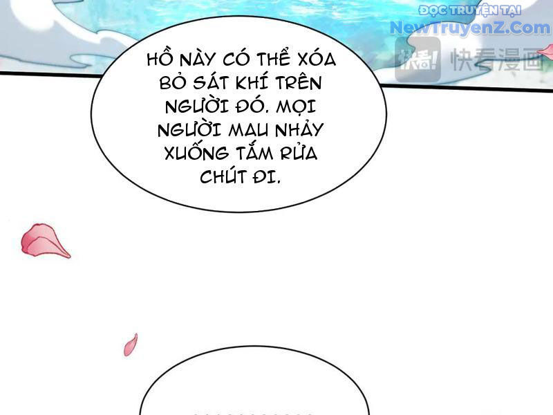 Toàn Chức Kiếm Tu [Chap 1-55]