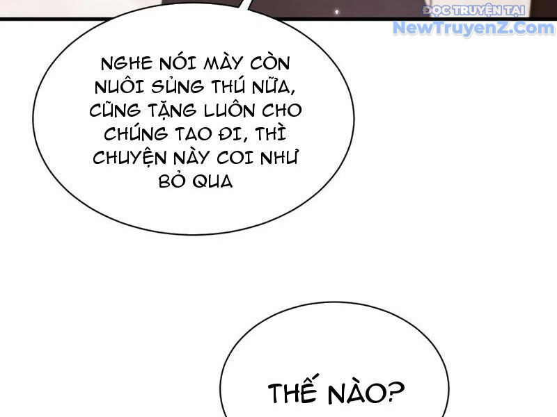 Toàn Chức Kiếm Tu [Chap 1-55]