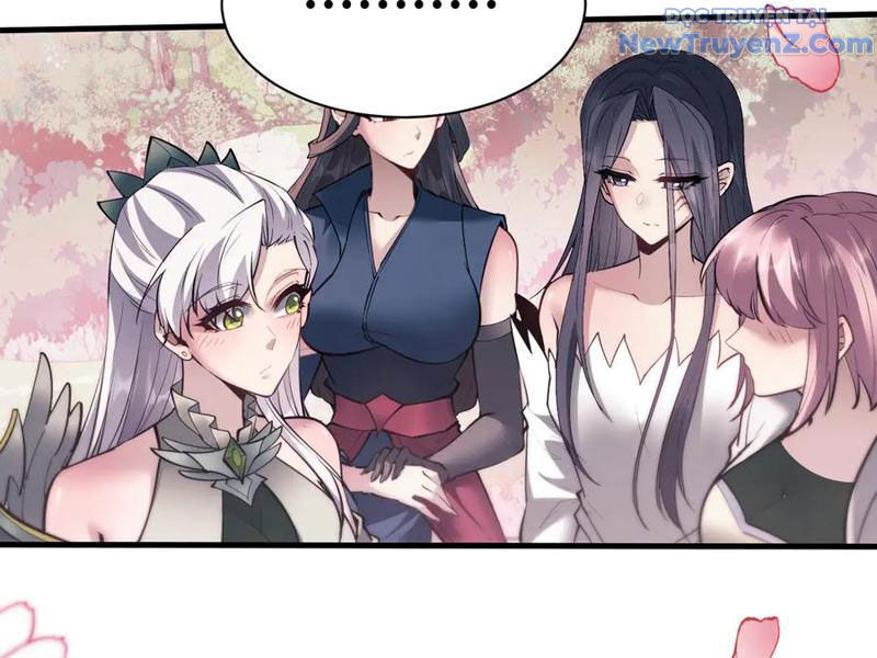 Toàn Chức Kiếm Tu [Chap 1-55]