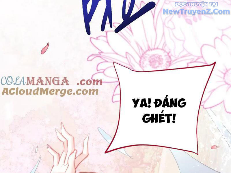Toàn Chức Kiếm Tu [Chap 1-55]