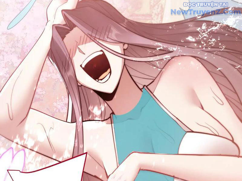Toàn Chức Kiếm Tu [Chap 1-55]
