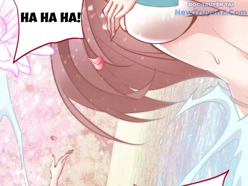 Toàn Chức Kiếm Tu [Chap 1-55]