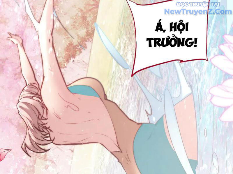 Toàn Chức Kiếm Tu [Chap 1-55]