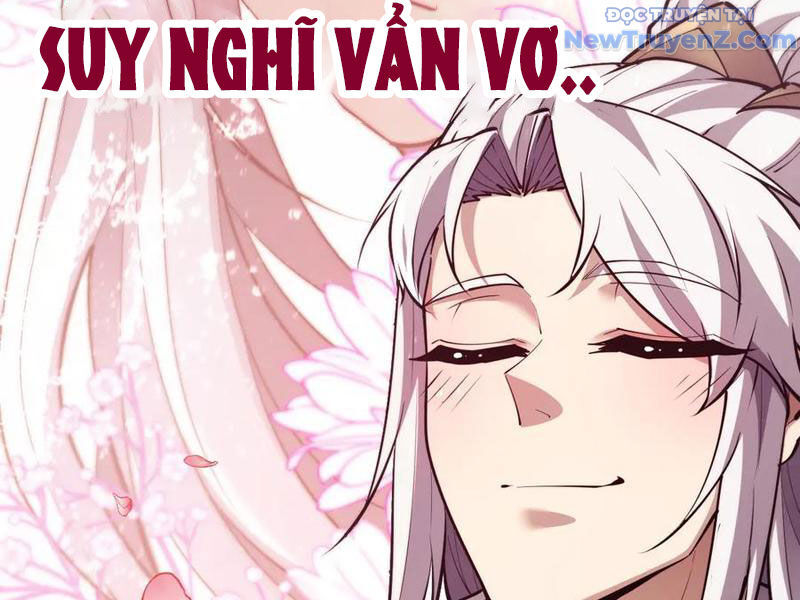 Toàn Chức Kiếm Tu [Chap 1-55]