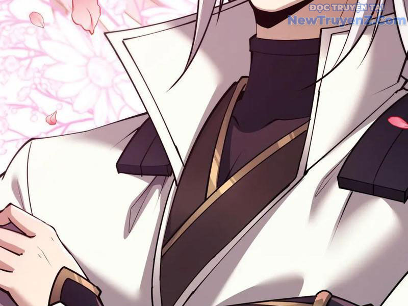 Toàn Chức Kiếm Tu [Chap 1-55]