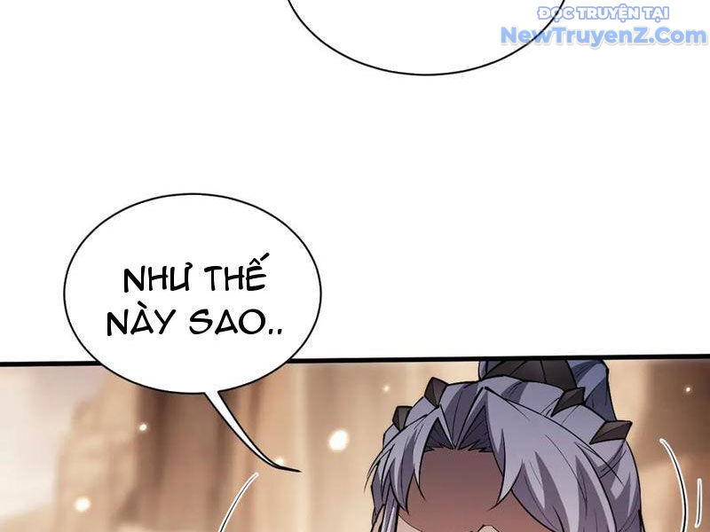 Toàn Chức Kiếm Tu [Chap 1-55]