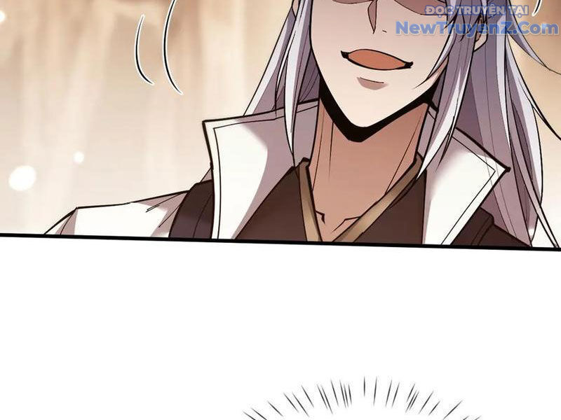 Toàn Chức Kiếm Tu [Chap 1-55]
