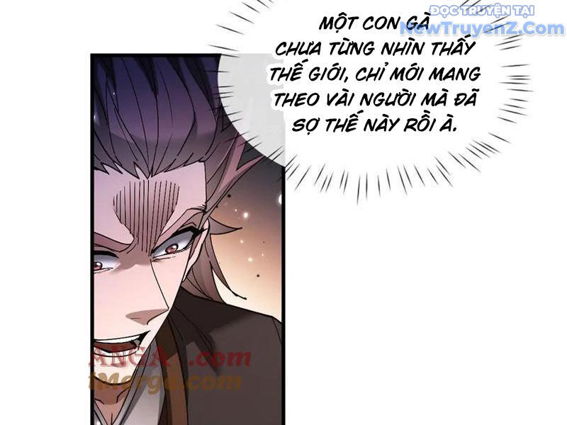 Toàn Chức Kiếm Tu [Chap 1-55]