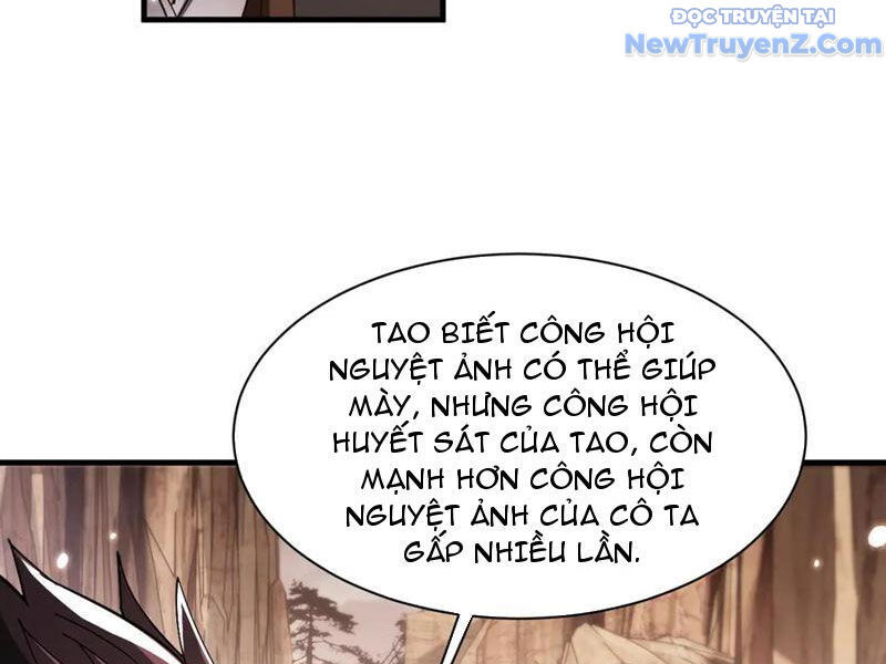 Toàn Chức Kiếm Tu [Chap 1-55]