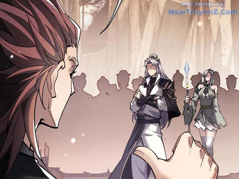 Toàn Chức Kiếm Tu [Chap 1-55]