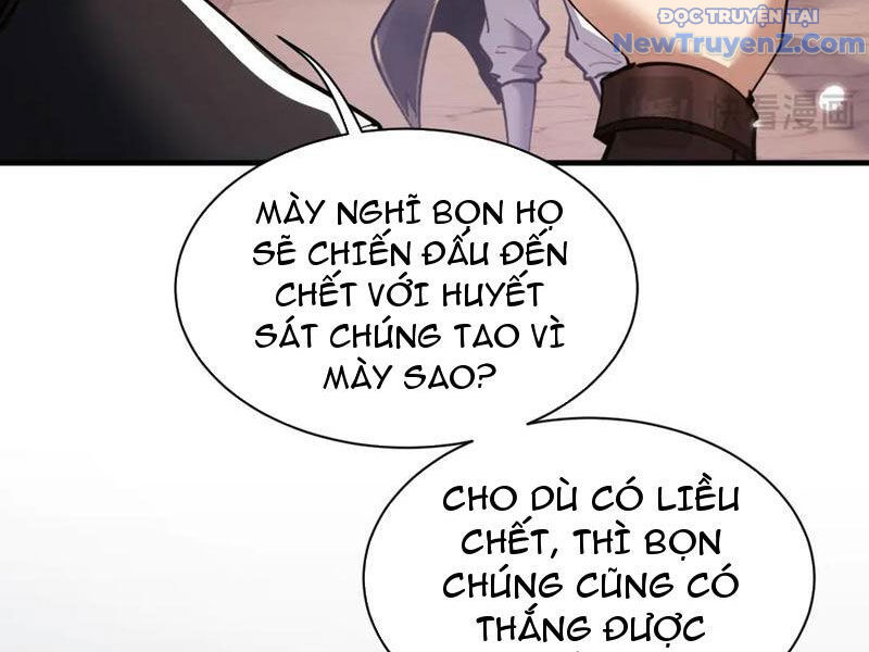 Toàn Chức Kiếm Tu [Chap 1-55]