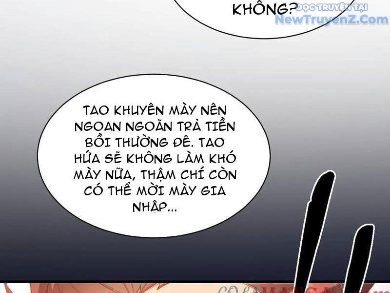 Toàn Chức Kiếm Tu [Chap 1-55]