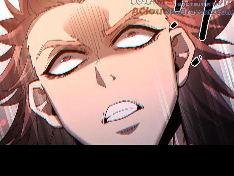 Toàn Chức Kiếm Tu [Chap 1-55]