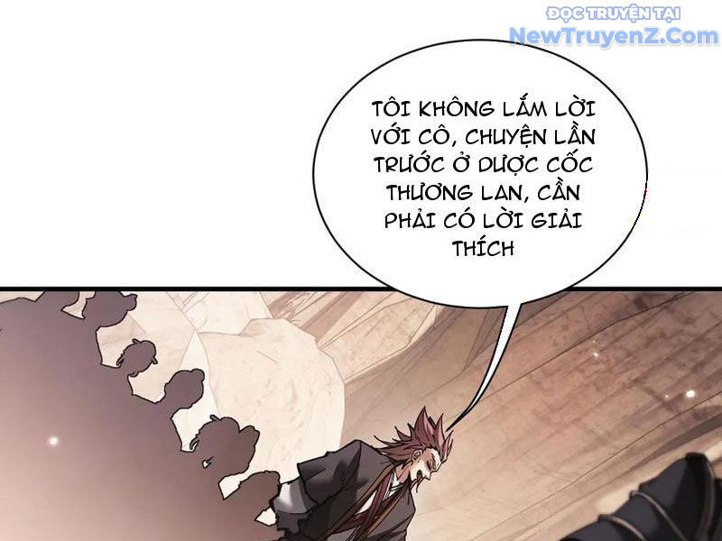 Toàn Chức Kiếm Tu [Chap 1-55]