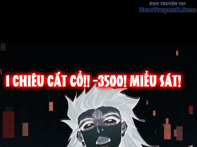 Toàn Chức Kiếm Tu [Chap 1-55]