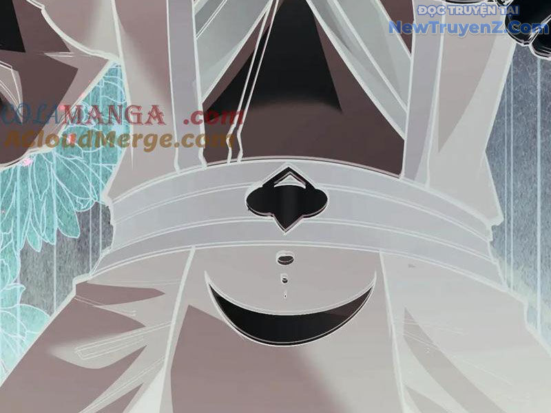 Toàn Chức Kiếm Tu [Chap 1-55]