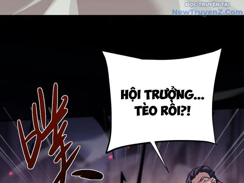 Toàn Chức Kiếm Tu [Chap 1-55]
