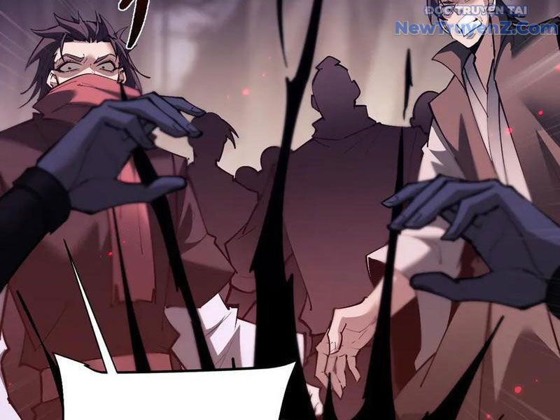 Toàn Chức Kiếm Tu [Chap 1-55]