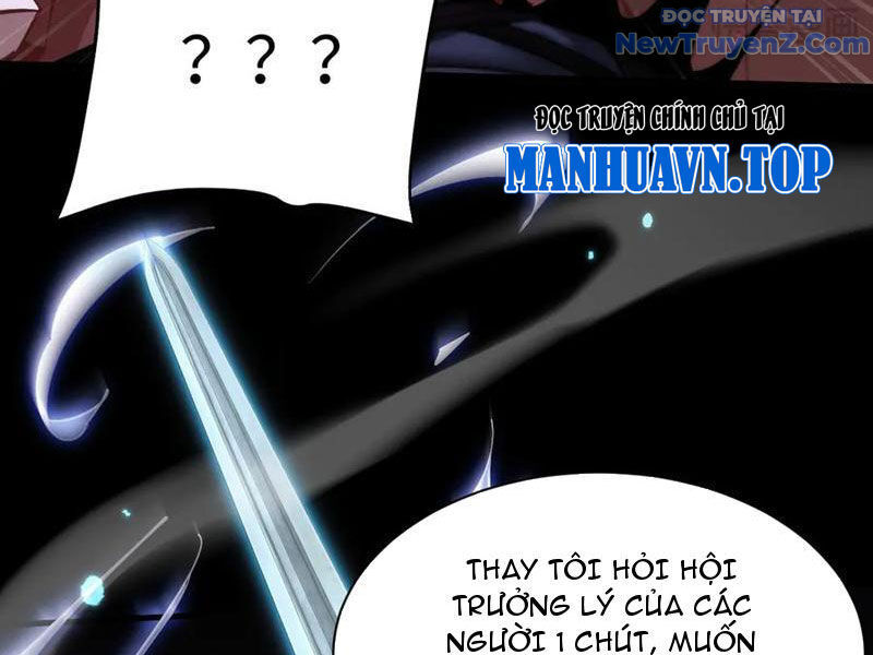 Toàn Chức Kiếm Tu [Chap 1-55]