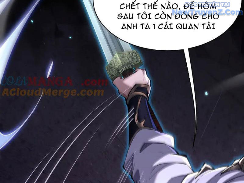 Toàn Chức Kiếm Tu [Chap 1-55]