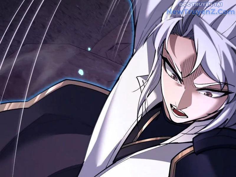 Toàn Chức Kiếm Tu [Chap 1-55]