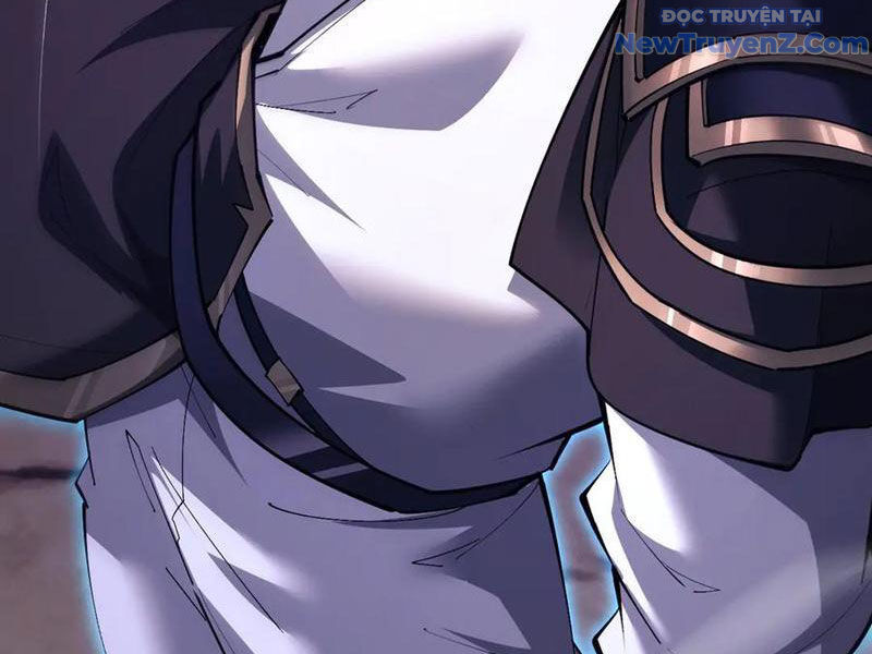 Toàn Chức Kiếm Tu [Chap 1-55]