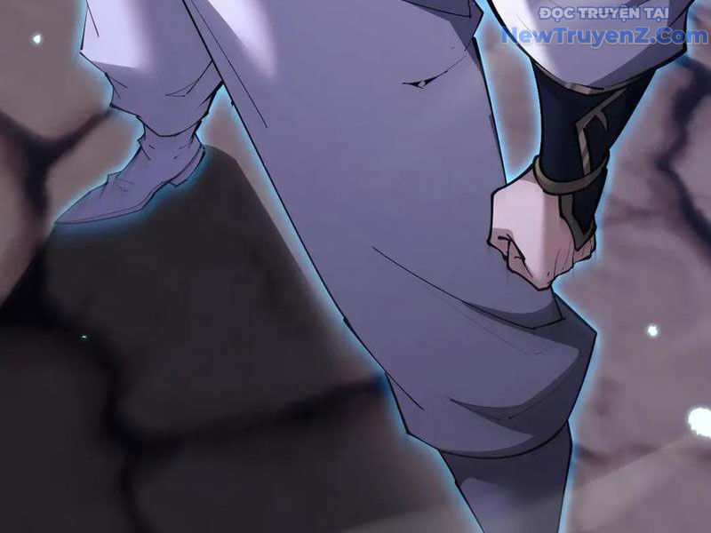Toàn Chức Kiếm Tu [Chap 1-55]