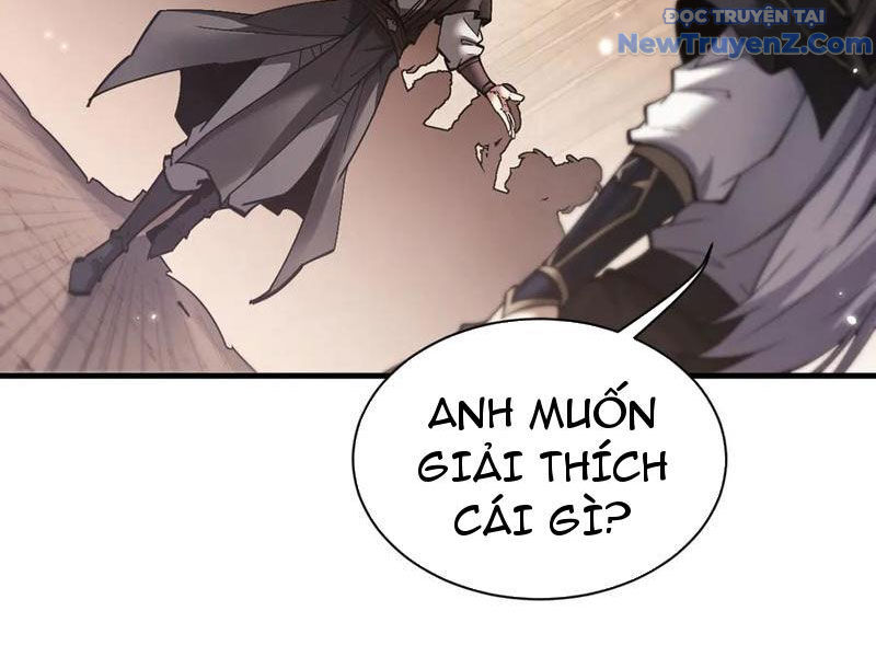 Toàn Chức Kiếm Tu [Chap 1-55]