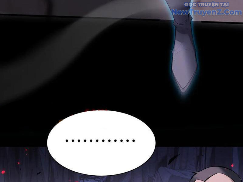 Toàn Chức Kiếm Tu [Chap 1-55]