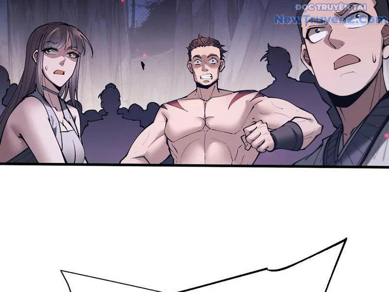 Toàn Chức Kiếm Tu [Chap 1-55]