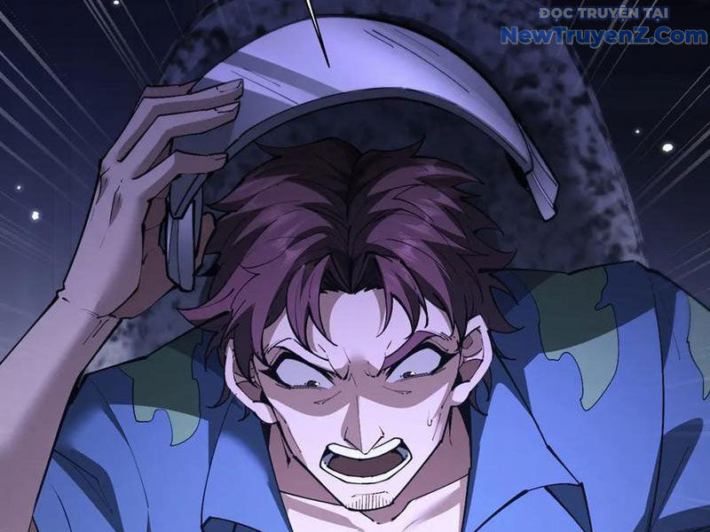 Toàn Chức Kiếm Tu [Chap 1-55]