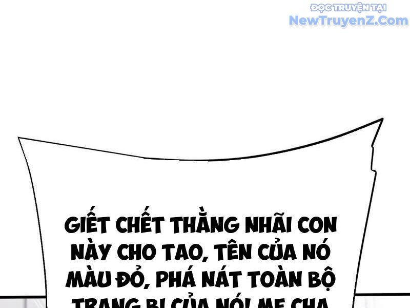 Toàn Chức Kiếm Tu [Chap 1-55]