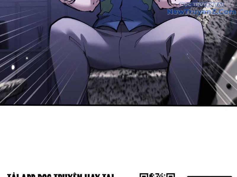 Toàn Chức Kiếm Tu [Chap 1-55]