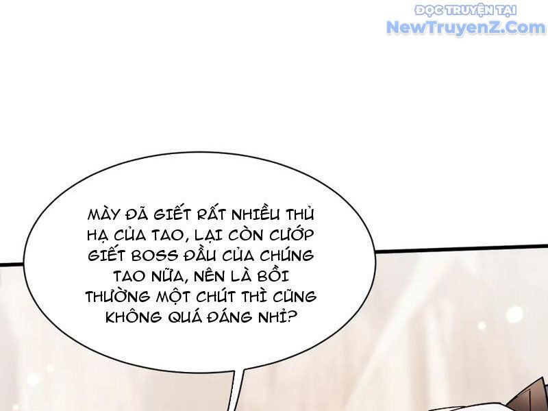 Toàn Chức Kiếm Tu [Chap 1-55]
