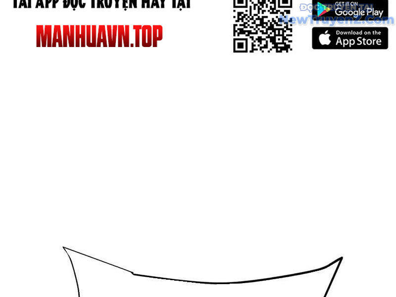 Toàn Chức Kiếm Tu [Chap 1-55]