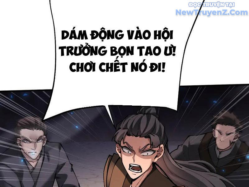 Toàn Chức Kiếm Tu [Chap 1-55]