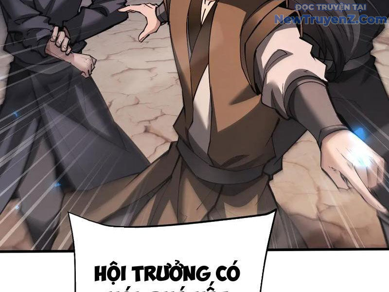 Toàn Chức Kiếm Tu [Chap 1-55]